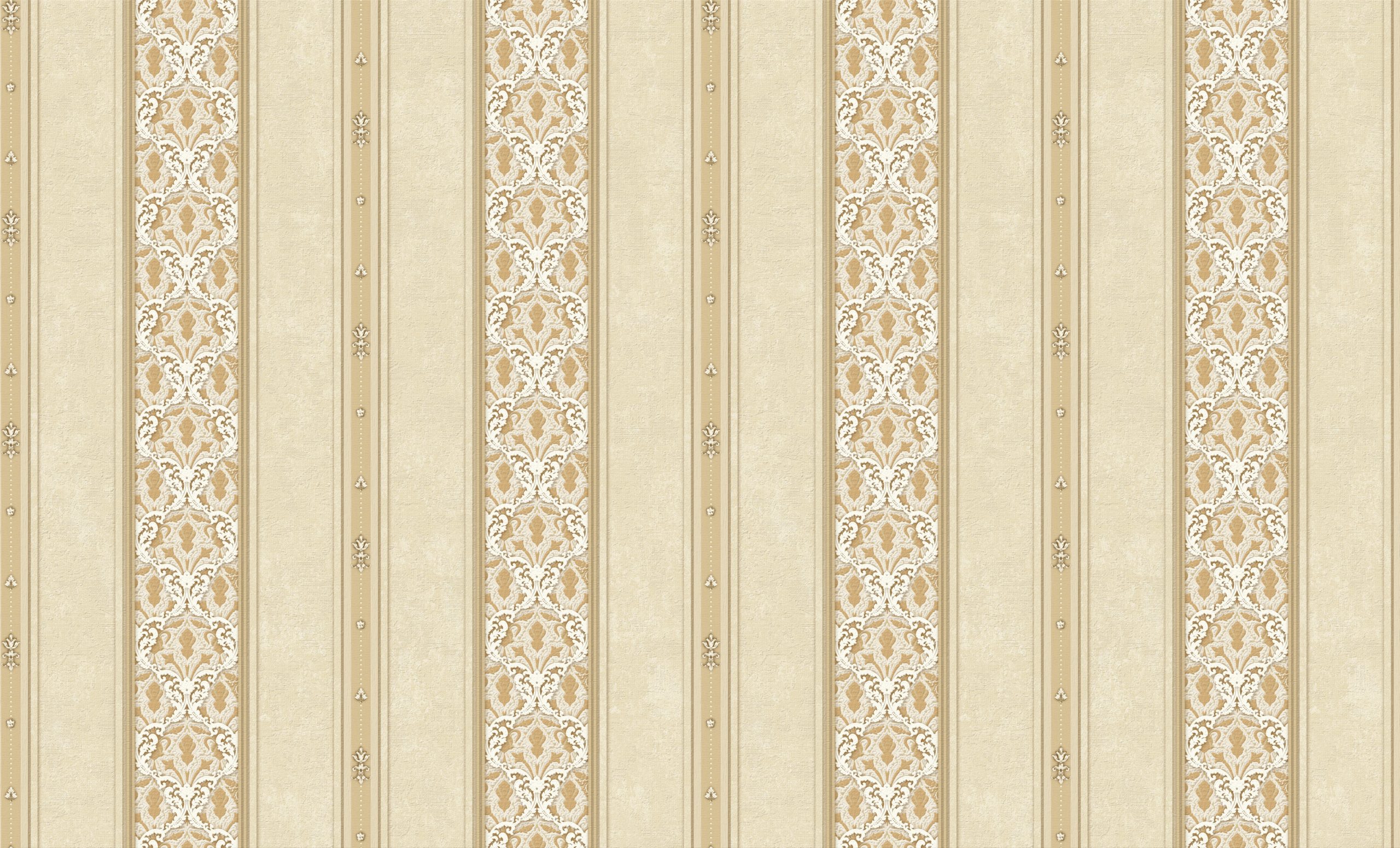 THE ONE 6810-2 - Ảnh 2