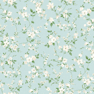 Alternative view of BLOOM 82095-3