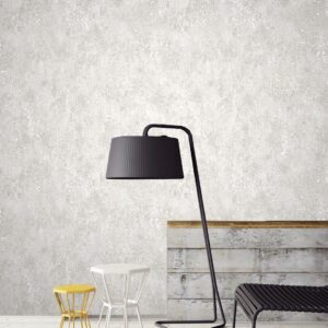 Alternative view of Au01