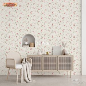 Alternative view of BLOOM 82092-1