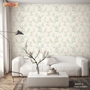 Alternative view of BLOOM 82097-2