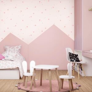 Alternative view of De46-2