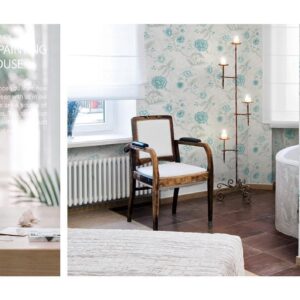 Alternative view of SQU043