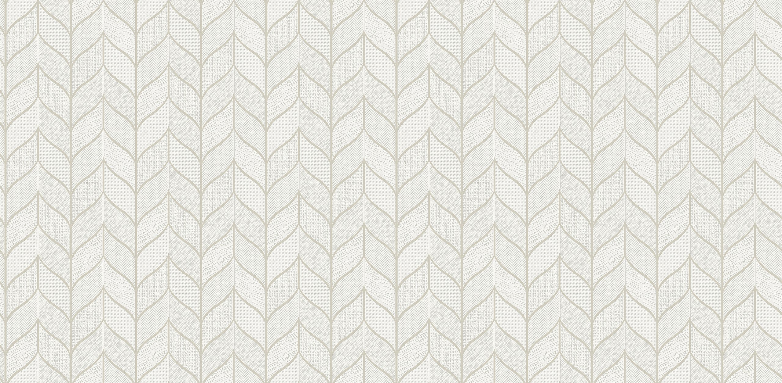 NEOM 88574-3 - Ảnh 3