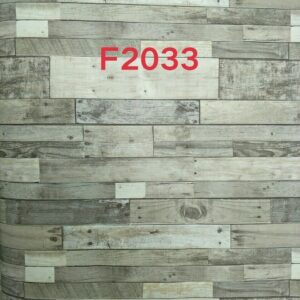 DECAL DÁN TƯỜNG KHỔ 1,2M(F2033)