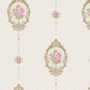 Alternative view of HOT STYLE 6515-1