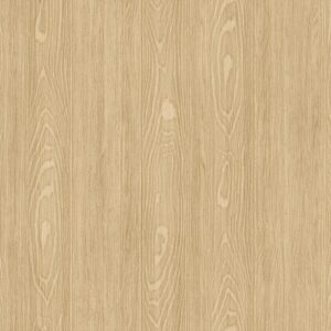 Alternative view of THE ONE 6828-1