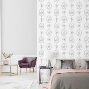 Alternative view of Loh01