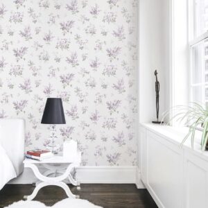 Alternative view of Aur01