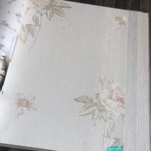 Alternative view of SQU014