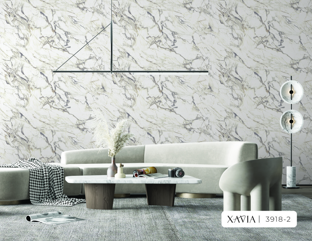 XAVIA 3918-2