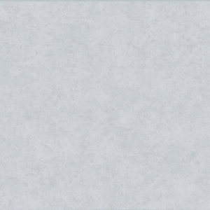 Alternative view of LIV180-3