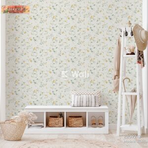 Alternative view of BLOOM 82092-3