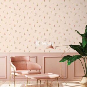 Alternative view of BLOOM 82091-3