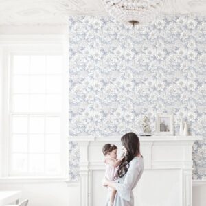 Alternative view of AUR21-1