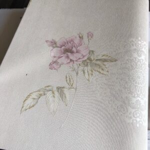 Alternative view of SQU011