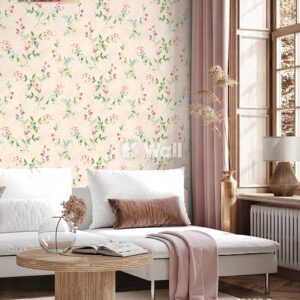 Alternative view of BLOOM 82097-3