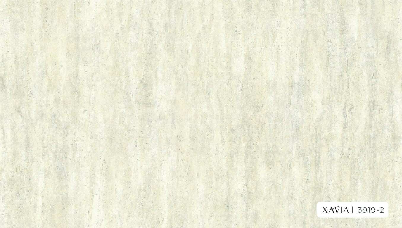 XAVIA 3919-2