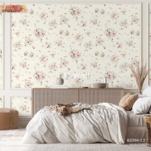 Alternative view of BLOOM 82094-1