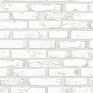 Alternative view of J363-1