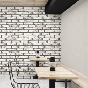 Alternative view of J363-2