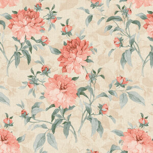 Alternative view of BLOOM 82100-2