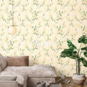 Alternative view of BLOOM 82097-4