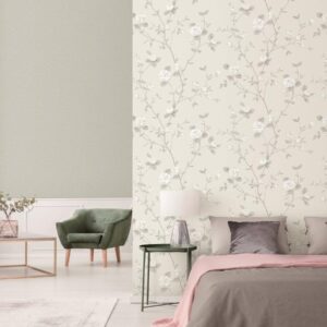 Alternative view of AVE290-1