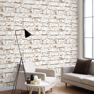 Alternative view of Vie01-1