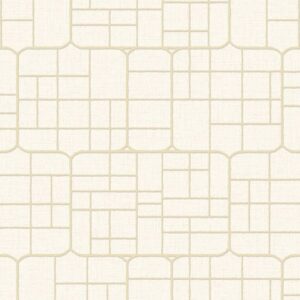 Alternative view of MATIE 34511-2