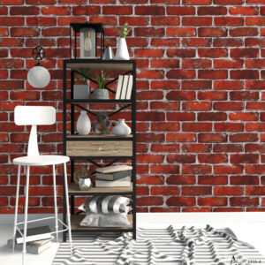 Alternative view of Albany 6816-4