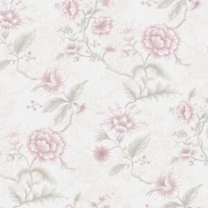 Alternative view of SQU044