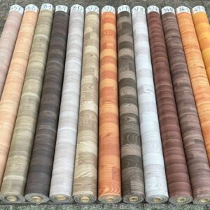 SIMILI TRẢI SÀN VN3