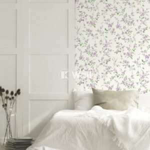 Alternative view of BLOOM 82095-2