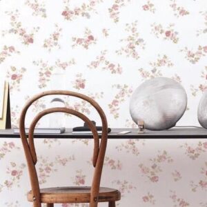 Alternative view of Liv01