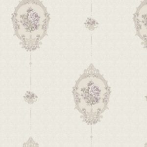 Alternative view of HOT STYLE 6515-3