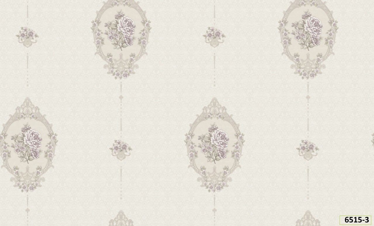 HOT STYLE 6515-3 - Ảnh 2