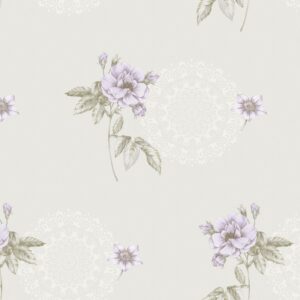 Alternative view of SQU012