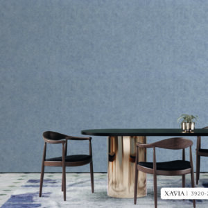 XAVIA 3920-2