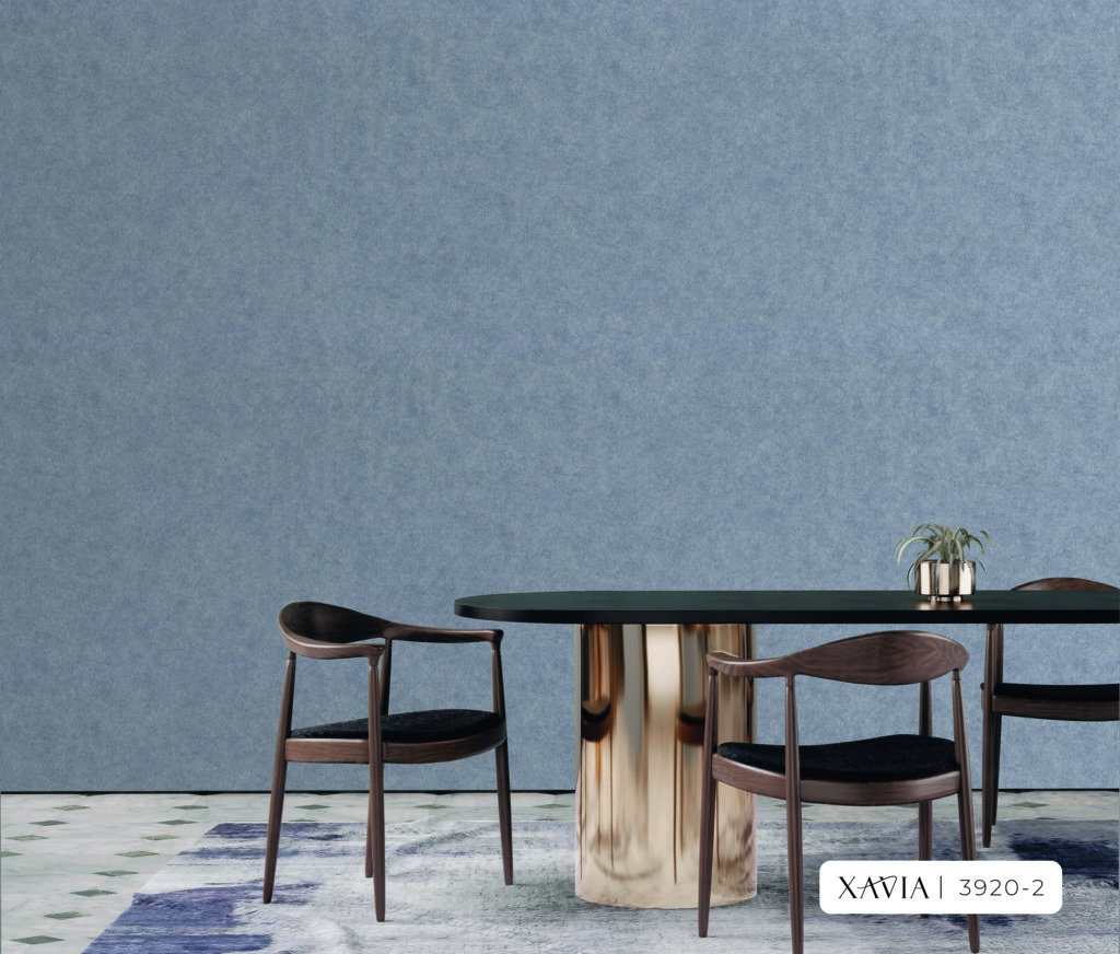 XAVIA 3920-2