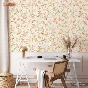 Alternative view of BLOOM 82095-1