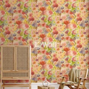 Alternative view of BLOOM 82102-1