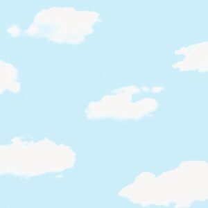 Alternative view of THE ONE 6831-1