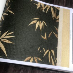 Alternative view of ALB12-3