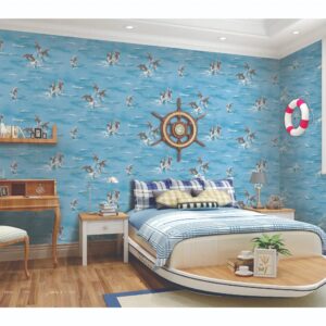 Alternative view of THE ONE 6836-1