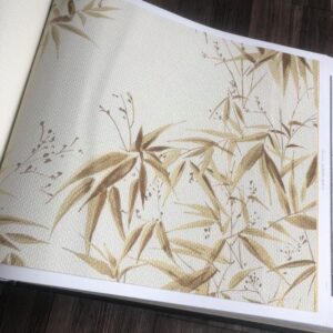 Alternative view of ALB12-2