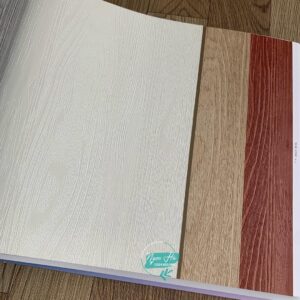 Alternative view of THE ONE 6828-4