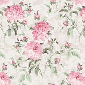 Alternative view of BLOOM 82100-1