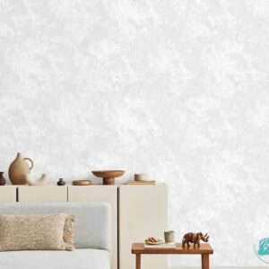 Alternative view of FIORE 81274-1