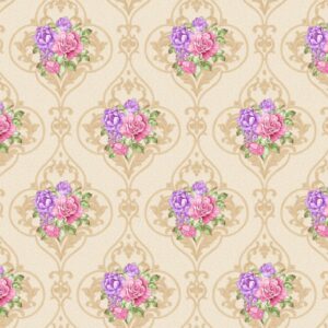 Alternative view of HOT STYLE 6513-2